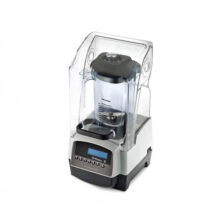 مخلوط کن (بلندر) ویتامیکس VITAMIX 42000