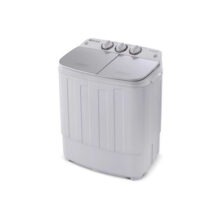 مینی واش جنرال تکنیک مدل SH-MW 3820