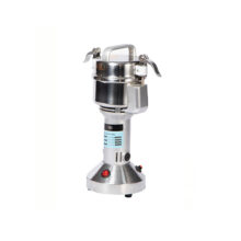 آسیاب عطاری هدیکو مدل YB-150