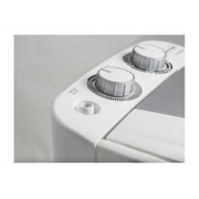 مینی واش جنرال تکنیک مدل SH-MW 2725