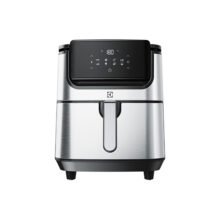 سرخ کن الکترولوکس مدل ELECTROLUX E6AF1