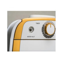 مینی واش جنرال تکنیک مدل SH-MW 3015