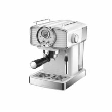 اسپرسوساز مباشی مدل ME-ECM 2037