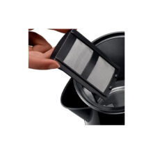 چای ساز فیلیپس مدل HD7301