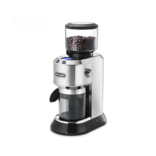 آسیاب قهوه دلونگی مدل KG 521.M