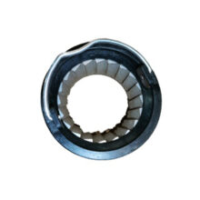 آسیاب مباشی مدل ME-CG2288