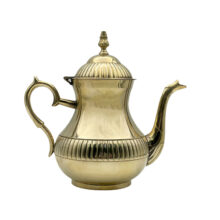 دله عربی 1200 سی سی