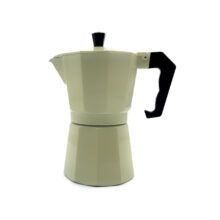 موکاپات رنگی 6 کاپ