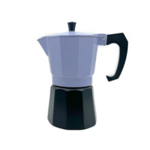 موکاپات پاستیلی 6 کاپ