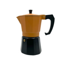 موکاپات پاستیلی 6 کاپ