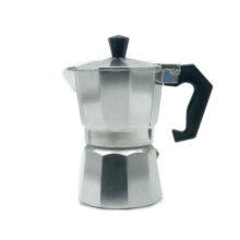 موکاپات ساده MEXXI سایز های مختلف