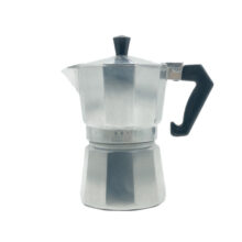 موکاپات ساده MEXXI سایز های مختلف