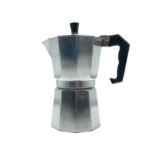 موکاپات ساده MEXXI سایز های مختلف