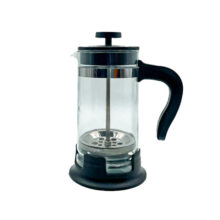 فرنچ پرس 350 سی سی