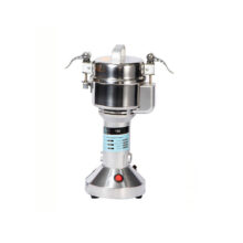 آسیاب عطاری هدیکو مدل YB-150