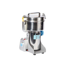آسیاب عطاری 1000 گرمی هدیکو