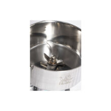 آسیاب عطاری 2000 گرمی هدیکو