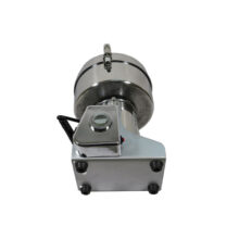 آسیاب عطاری 2500 گرمی هدیکو