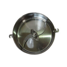 اسیاب صنعتی 2000 گرمی بست