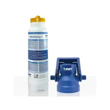 فیلتر آب مدل BWT