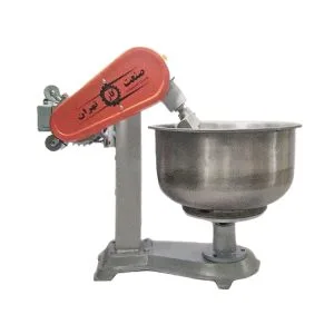 خمیرگیر ۸ کیلویی صنعت‌کار تهران