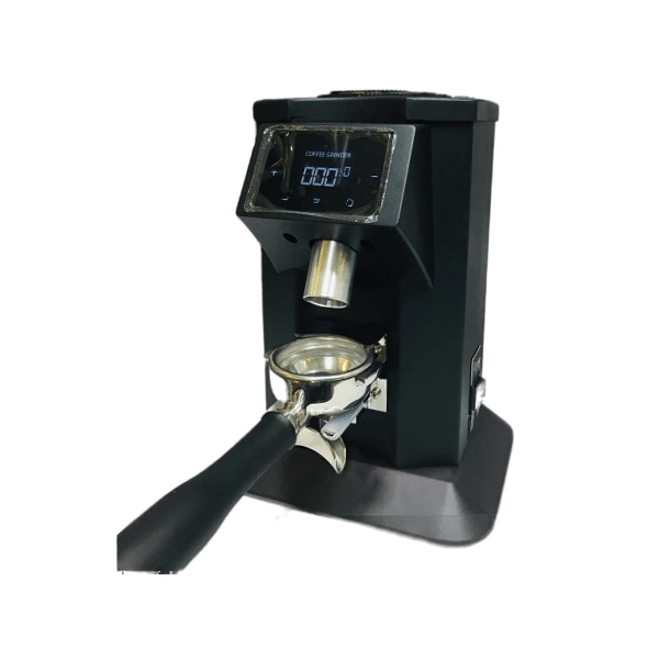 اسیاب قهوه اندیمند home مدل 1000E