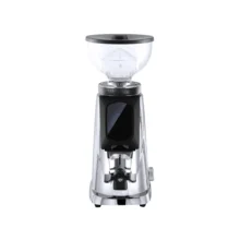 آسیاب قهوه Allground فیورنزاتو