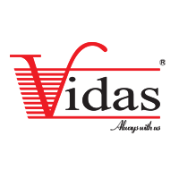 ویداس | Vidas