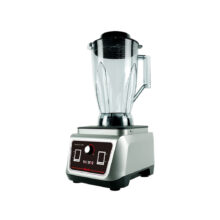 بلندر victor مدل js2000