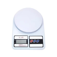ترازو 10 کیلویی 400 SF