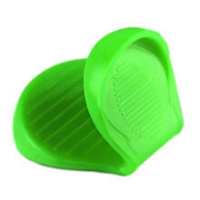 دستگیره سیلیکونی نسوز