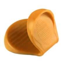 دستگیره سیلیکونی نسوز