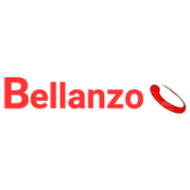 Bellanzo