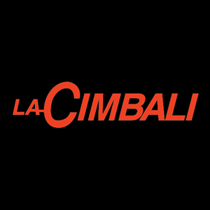جیمبالی | La Cimbali