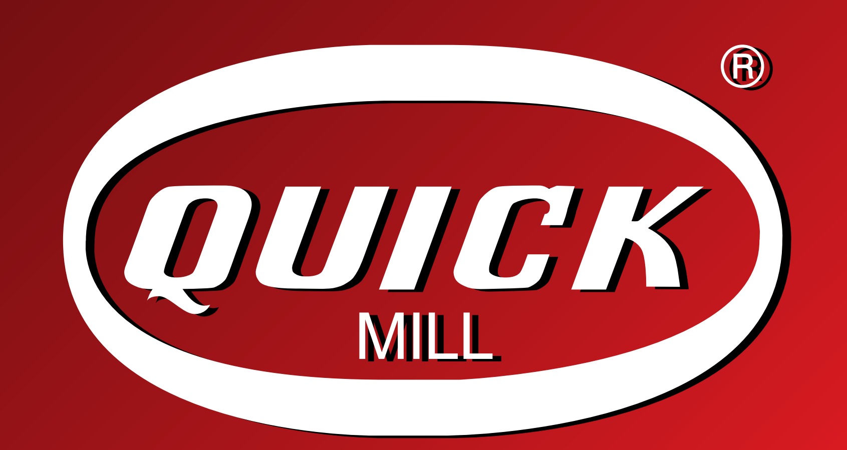 QuickMill