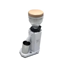 آسیاب قهوه لواک مدل 3016