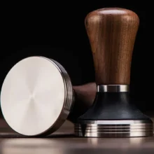 تمپر E4 باریستا اسپیس سایز 58