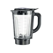 مخلوط کن حرفه ای و آسیاب کنوود مدل BLM45