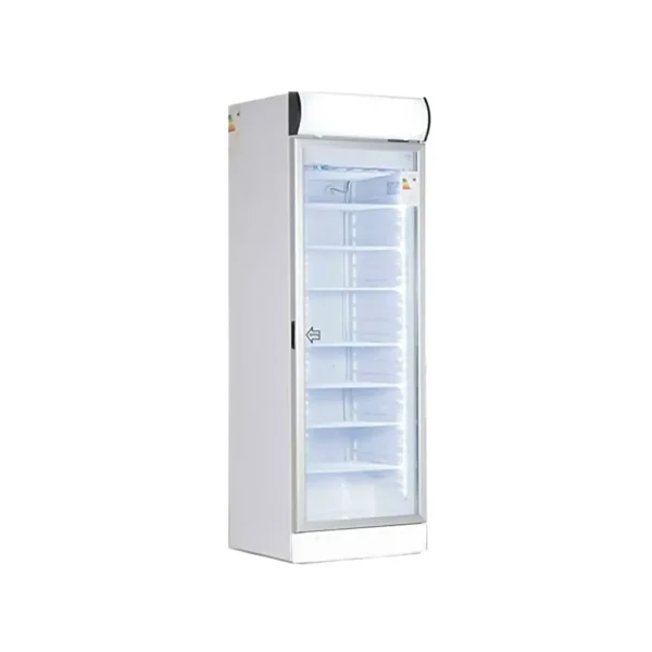 فریزر ایستاده 70 سانت