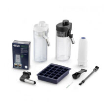 اسپرسو ساز تمام اتوماتیک دلونگی ECM450.65