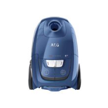 جاروبرقی AGE مدل VX8