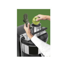 آبمیوه گیری سیدو مدل ES700