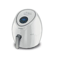سرخ کن کنوود مدل p50