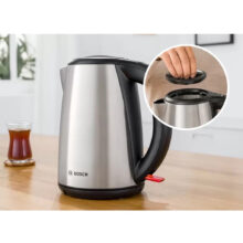 چای ساز بوش مدل 5603