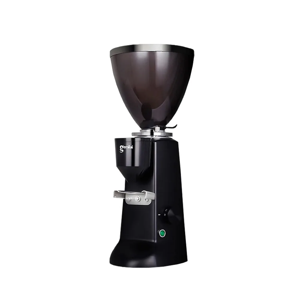 آسیاب قهوه جیمیلای مدل 9012