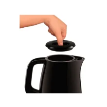 کتری برقی تفال مدل KO150