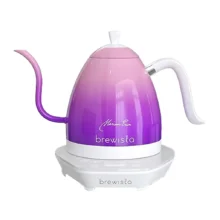 کتل برقی brewista مدل Artisan