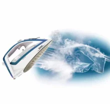 اتو بخار تفال مدل FV5689