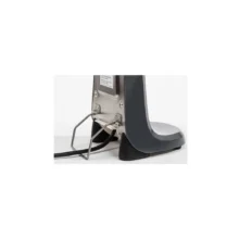 شیکر تک لیوان همیلتون مدل HMD200