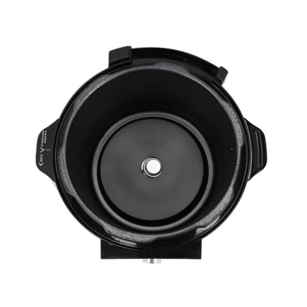 زودپز همه کاره جیپاس مدل 37035